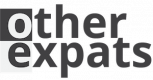 Other Expats